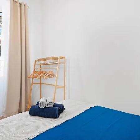 Nice Renting - 5Bfrance - Luxurious Apartment Place Massena Promenade Des Anglais Exterior photo