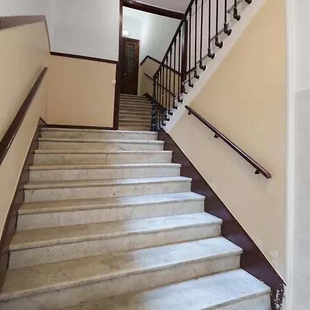 Nice Renting - 5Bfrance - Luxurious Apartment Place Massena Promenade Des Anglais Exterior photo