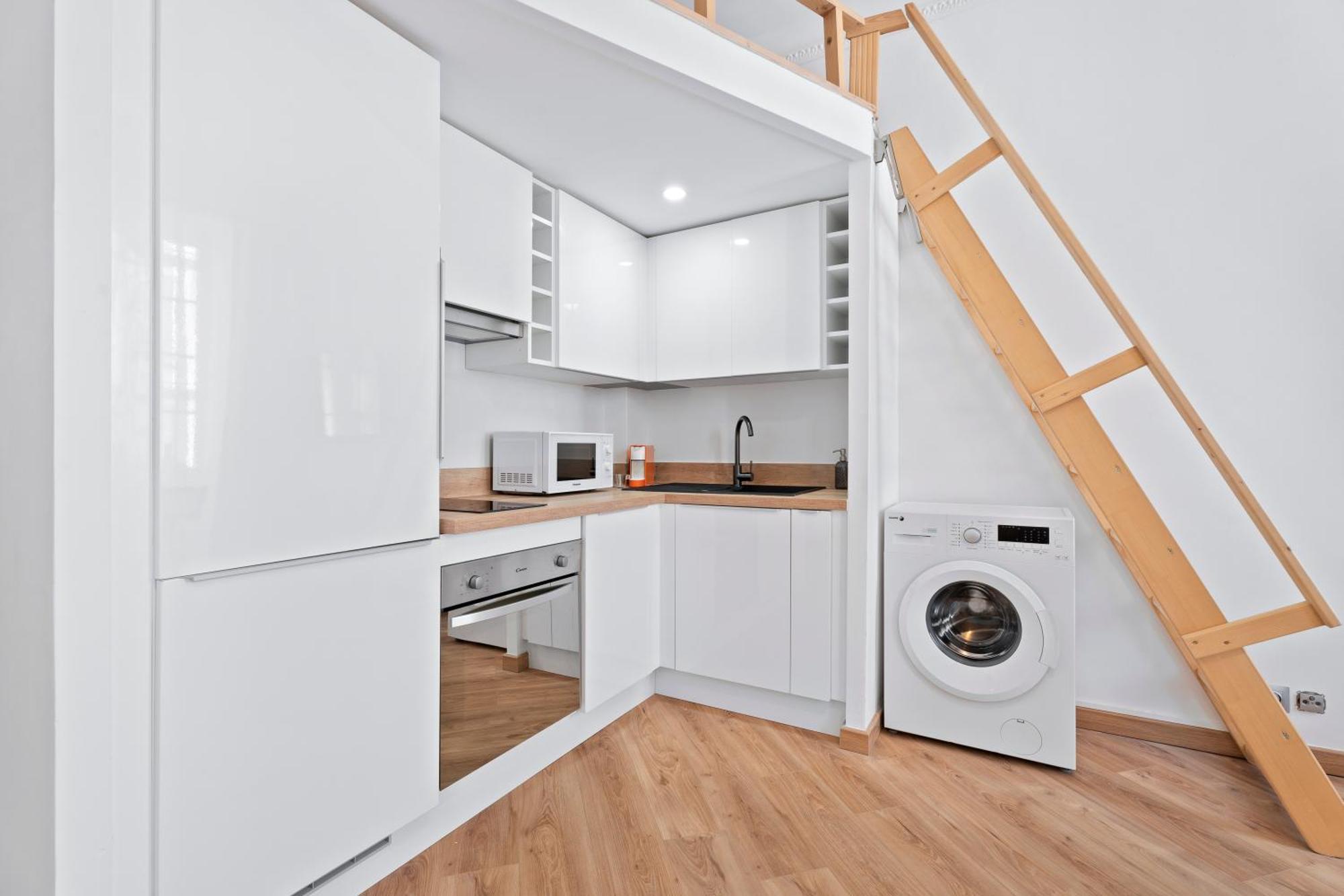 Renting - 5bfrance - Luxurious Place Massena Promenade Des