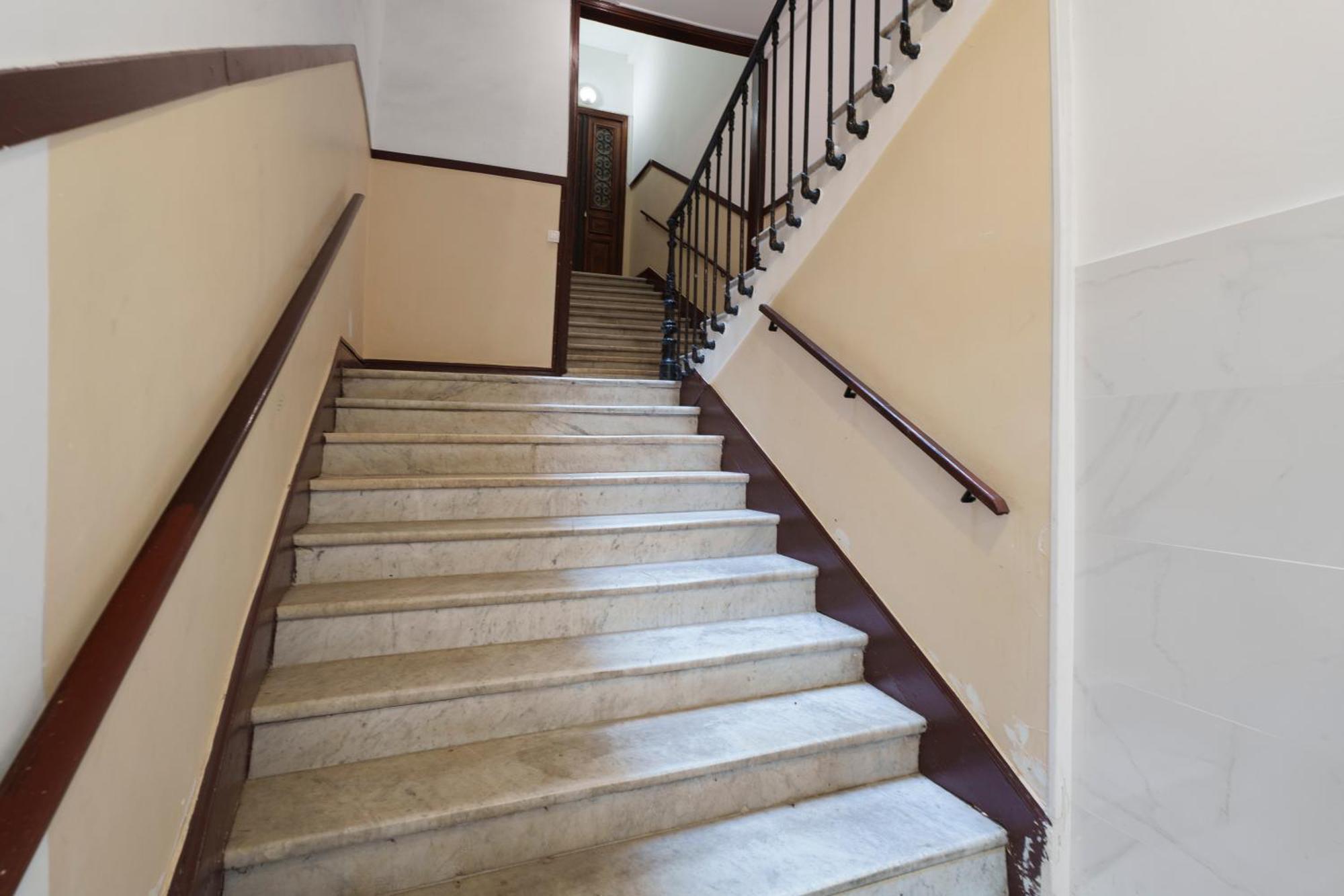 Renting - 5bfrance - Luxurious Place Massena Promenade Des Apartamento
