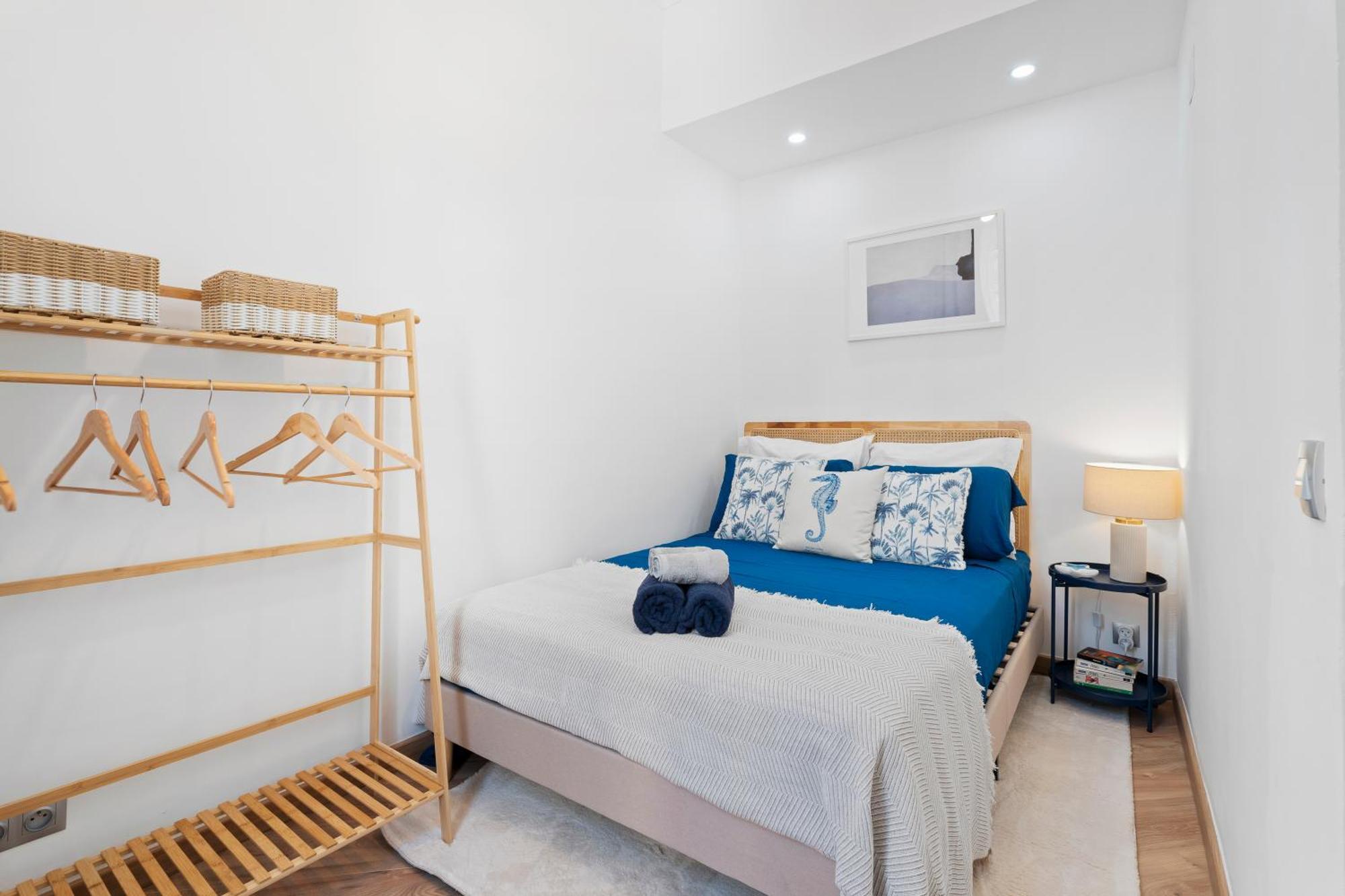 Renting - 5bfrance - Luxurious Place Massena Promenade Des Nice